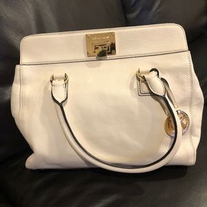 Michael Kors Satchel